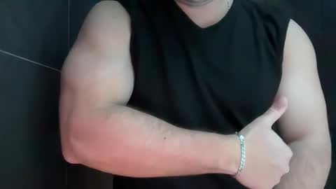 anton_smotri online show from April 5, 10:56 am