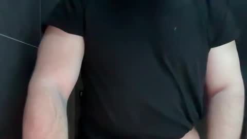 anton_smotri online show from April 12, 10:20 am