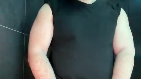 anton_smotri online show from April 14, 10:32 am