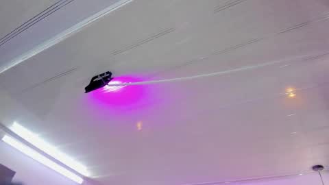 Snapshot of antoneella__ chatting on February 5, 3:09 pm Antonella online show from February 5, 3:09 pm