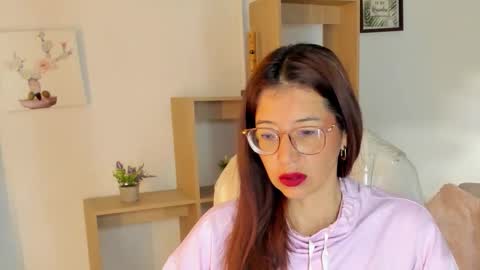 Snapshot of antoneella__ chatting on September 13, 12:05 pm Antonella online show from September 13, 12:05 pm