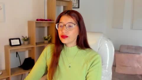 Snapshot of antoneella__ chatting on November 8, 12:05 pm Antonella online show from November 8, 12:05 pm