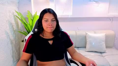 Antonela online show from September 19, 12:28 pm