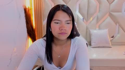 Antonela online show from October 13, 12:49 pm