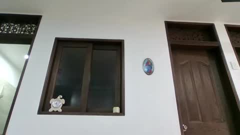 Snapshot of antonella0769 chatting on January 7, 5:42 pm ANTONELLA WILLIAM INDEPENDIENTE online show from January 7, 5:42 pm