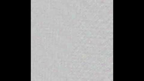 Antonella online show from January 2, 7:29 pm