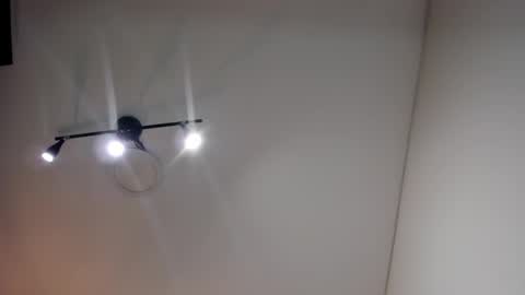 Snapshot of antonella__rouse chatting on January 16, 8:25 pm Antonella online show from January 16, 8:25 pm