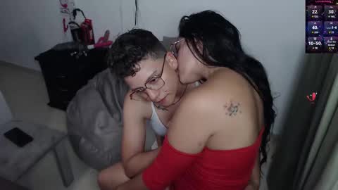 Snapshot of antonella_cruz02 chatting on March 10, 11:38 pm anto ford02 online show from March 10, 11:38 pm