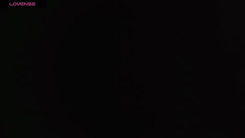 Antonella online show from December 3, 12:40 am