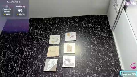 Snapshot of antonella_louise chatting on December 9, 2:28 pm antonella_louise online show from December 9, 2:28 pm