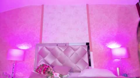 Antonella Rossi online show from September 22, 7:38 pm