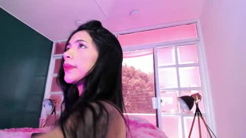 Antonella Rossi online show from April 11, 3:49 pm