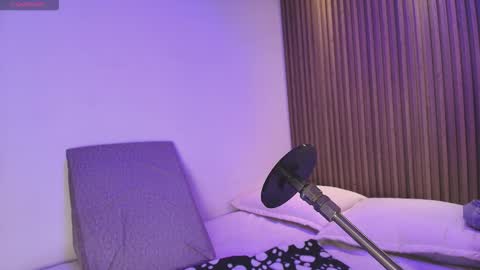 Snapshot of antonellagarcia0 chatting on November 11, 3:28 am Antonella online show from November 11, 3:28 am