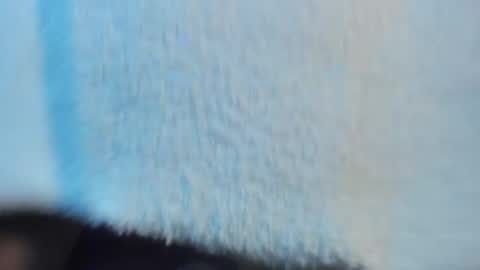 Snapshot of antonellakling_ chatting on March 8, 11:16 am ANTONELLA online show from March 8, 11:16 am