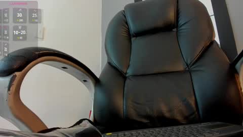 ANTONELLE  online show from January 19, 10:06 am