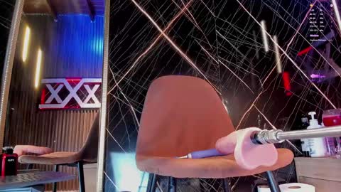 Snapshot of antonellarussel chatting on December 23, 8:33 am Antonella Russel online show from December 23, 8:33 am