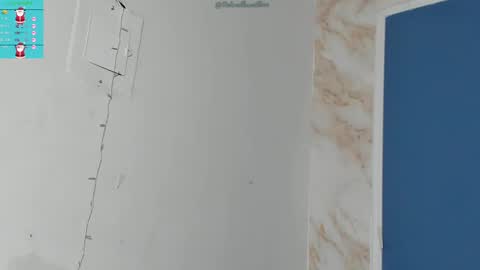 Snapshot of antonellasmith0 chatting on January 7, 1:14 pm ANTO online show from January 7, 1:14 pm