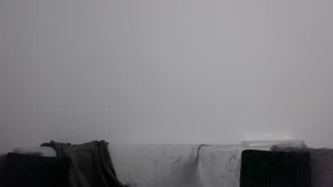 Antonia online show from January 23, 8:02 pm