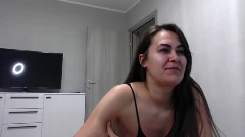 Antonia online show from January 25, 5:30 pm