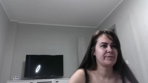 Antonia online show from February 4, 8:24 am