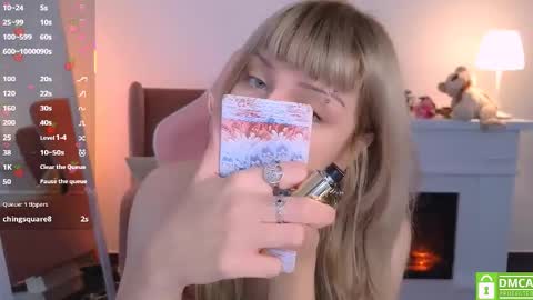 antonia_ferrero online show from October 8, 6:44 am
