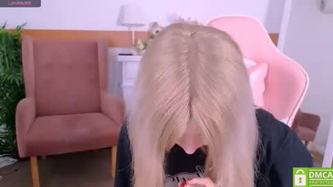 antonia_ferrero online show from February 23, 7:17 am