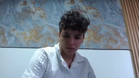 Antonia online show from October 6, 12:24 pm