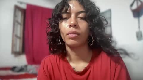 Snapshot of antoniabloom chatting on November 27, 4:14 am Antonia online show from November 27, 4:14 am