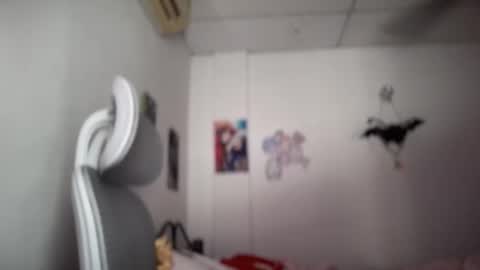 Snapshot of antoniabloom chatting on January 8, 5:59 pm Antonia online show from January 8, 5:59 pm