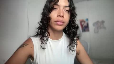 Snapshot of antoniabloom chatting on February 15, 6:26 pm Antonia online show from February 15, 6:26 pm