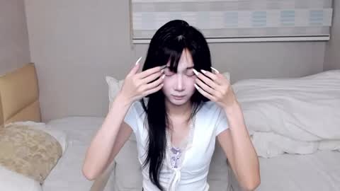 Aina online show from April 12, 2:33 pm