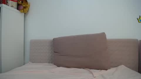 Snapshot of antoniamartin1 chatting on January 22, 11:56 am Antonia online show from January 22, 11:56 am