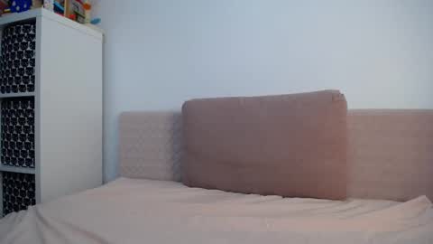 Snapshot of antoniamartin1 chatting on February 28, 3:48 pm Antonia online show from February 28, 3:48 pm