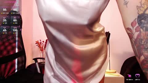 Anto    online show from January 20, 1:32 pm