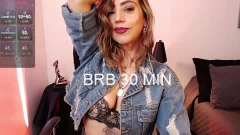 Anto    online show from January 20, 4:34 pm