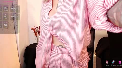 Anto    online show from January 21, 10:52 am