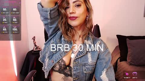 Anto    online show from January 27, 4:22 pm