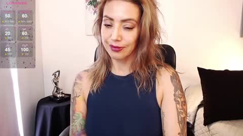 Anto    online show from February 2, 4:32 pm