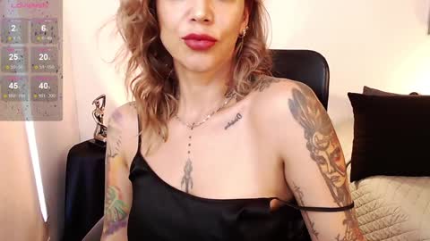 Anto    online show from February 3, 1:30 pm