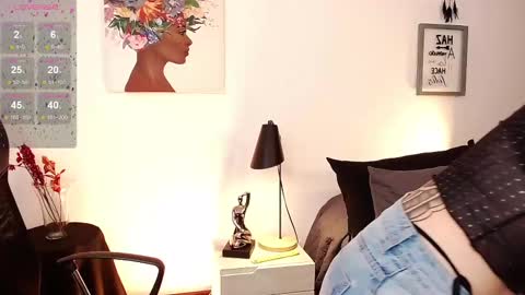 Anto    online show from February 22, 10:07 am