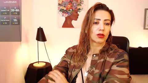 Anto    online show from September 18, 10:28 am