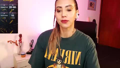 Anto    online show from November 30, 10:08 am