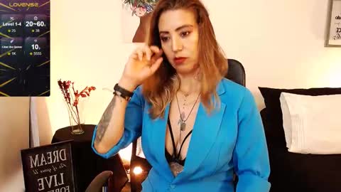 Anto    online show from January 14, 10:43 am