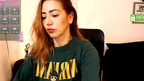 Anto    online show from April 11, 1:10 am