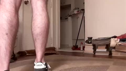 Snapshot of antonino85 chatting on September 18, 2:02 am antonino85 online show from September 18, 2:02 am