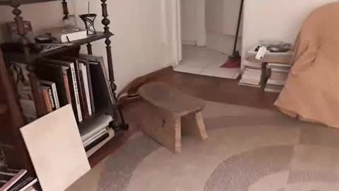 Snapshot of antonino85 chatting on October 30, 10:10 pm antonino85 online show from October 30, 10:10 pm