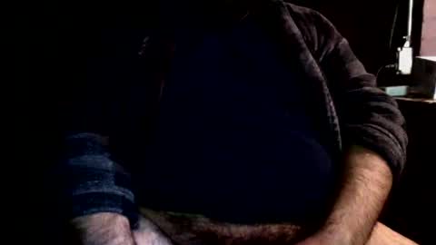 Snapshot of antonio6996000 chatting on September 20, 2:56 am antonio6996000 online show from September 20, 2:56 am