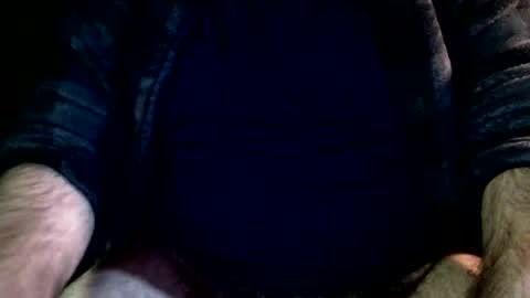 Snapshot of antonio6996000 chatting on September 27, 5:51 pm antonio6996000 online show from September 27, 5:51 pm