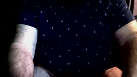 Snapshot of antonio6996000 chatting on September 30, 12:15 am antonio6996000 online show from September 30, 12:15 am