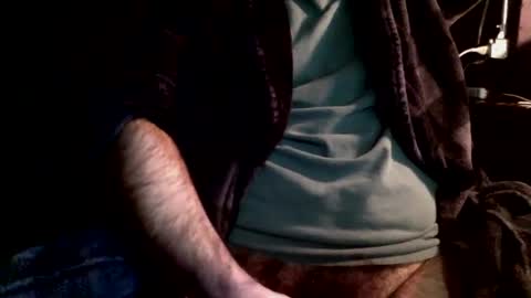 Snapshot of antonio6996000 chatting on October 2, 3:41 pm antonio6996000 online show from October 2, 3:41 pm